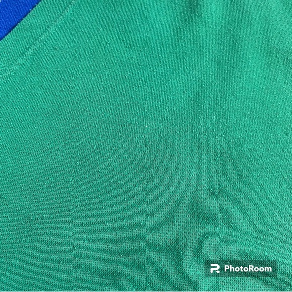 Nike Air Jordan Jumpman classic pullover hoodie sweatshirt Sz S - Picture 6 of 10